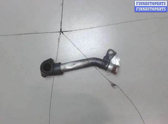 купить Трубка охлаждения на Renault Megane 2 2002-2009