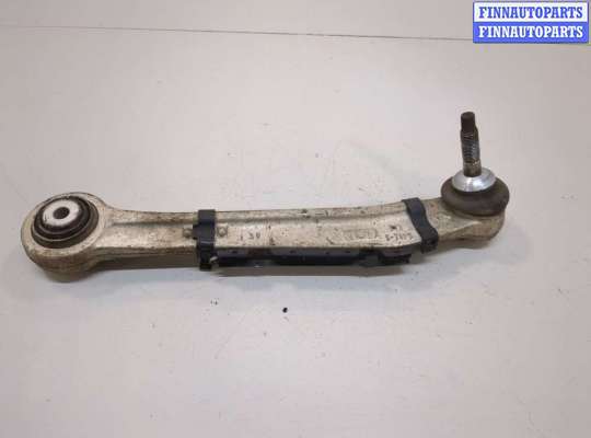Рычаг подвески BM3559656 на BMW X5 E70 2006-2013