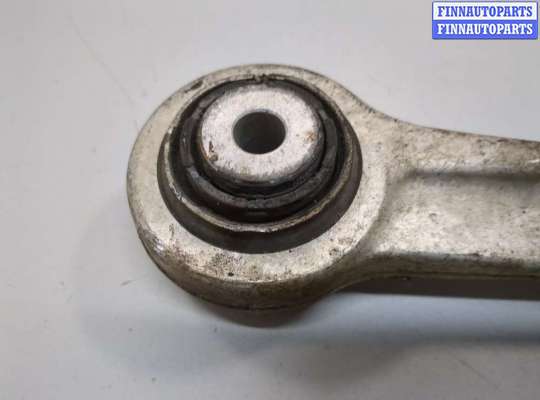 купить Рычаг подвески на BMW X5 E70 2006-2013