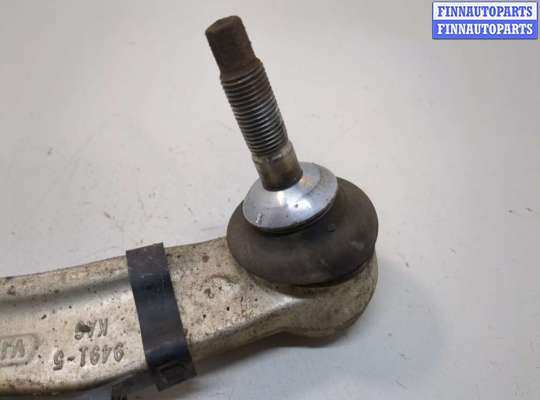 купить Рычаг подвески на BMW X5 E70 2006-2013