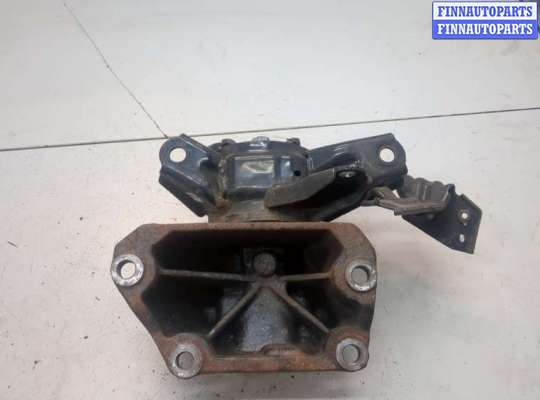 купить Подушка крепления двигателя на KIA Sorento XM 2009-2021