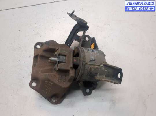 купить Подушка крепления двигателя на KIA Sorento XM 2009-2021