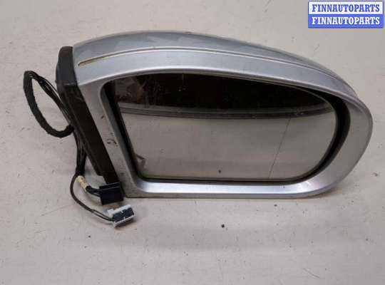 купить Зеркало боковое на Mercedes E W211 2002-2009