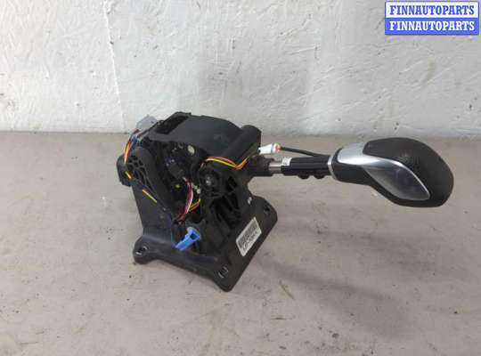 купить Кулиса КПП на Ford Escape 2012-2015