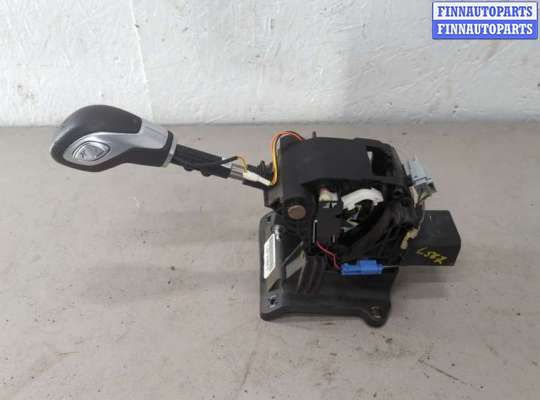 купить Кулиса КПП на Ford Escape 2012-2015