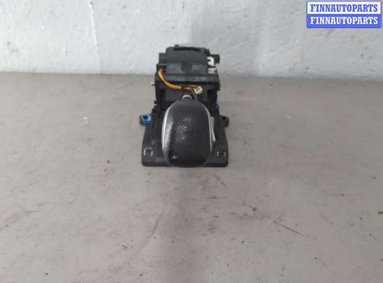 купить Кулиса КПП на Ford Escape 2012-2015