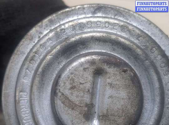 купить Клапан рециркуляции газов (EGR) на Volkswagen Golf 4 1997-2005