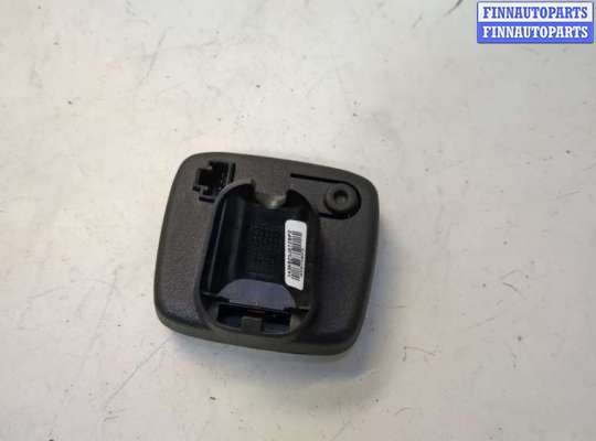 купить Блок управления навигацией на Ford Escape 2007-2012
