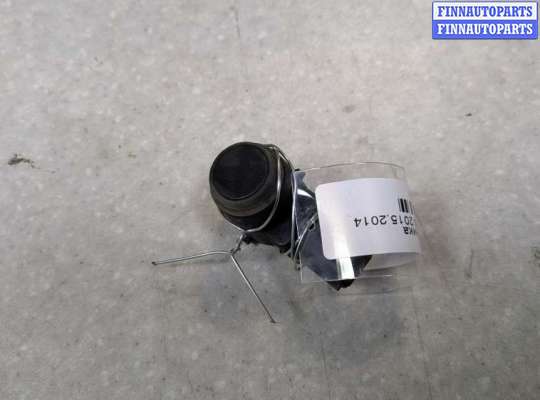 купить Датчик парктроника на Opel Antara 2006-2015