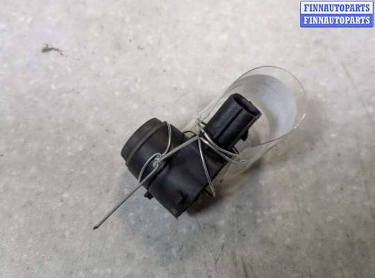 купить Датчик парктроника на Opel Antara 2006-2015