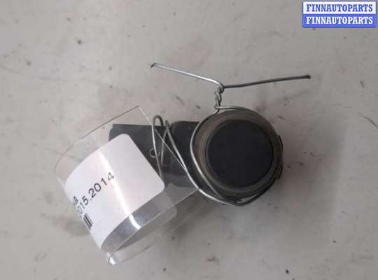 купить Датчик парктроника на Opel Antara 2006-2015