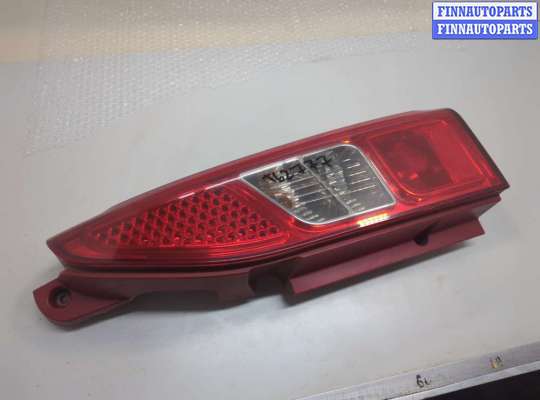 Фонарь (задний) PG1248852 на Peugeot Partner 2008-2012