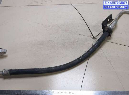 купить Трубка кондиционера на Subaru Tribeca (B9) 2004-2014