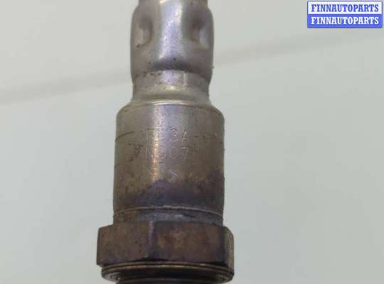 купить Лямбда зонд на Ford Edge 2015-2018