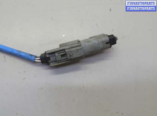 купить Лямбда зонд на Ford Edge 2015-2018