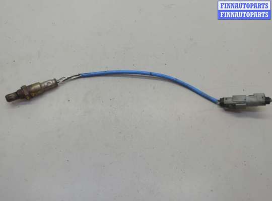 купить Лямбда зонд на Ford Edge 2015-2018