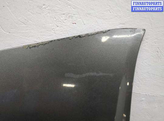 купить Капот на Toyota Corolla Verso 2004-2009