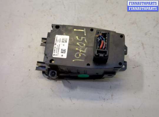 купить Кнопка стояночного тормоза (ручника) на BMW 1 E87 2004-2011