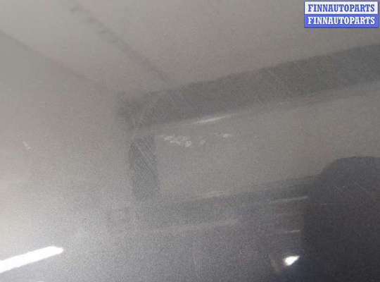 купить Замок двери на Volvo S40 2004-2012