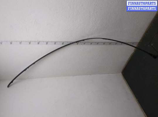 купить Молдинг крыши на Mercedes E W212 2009-2016