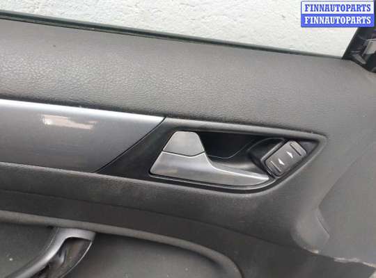 купить Стеклоподъемник электрический на Ford Mondeo 4 2007-2015
