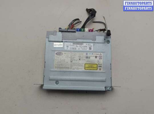 купить Магнитола на BMW 4 F32 2013-2021