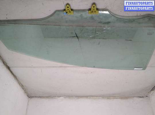 купить Стекло боковой двери на Nissan Note E11 2005-2013