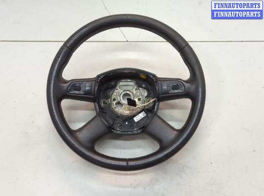 Руль AU1700905 на Audi A4 (B8) 2007-2015