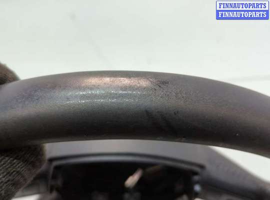 купить Руль на Audi A4 (B8) 2007-2015