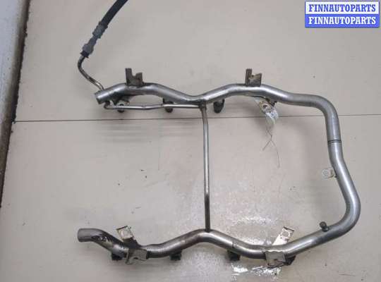 купить Форсунка топливная на Land Rover Range Rover 3 (LM) 2002-2012