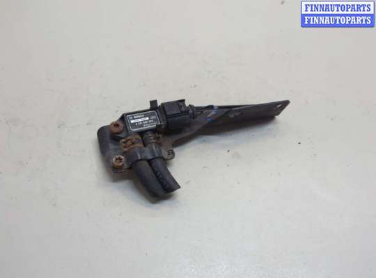 Датчик давления воздуха VG2706653 на Volkswagen Passat 6 2005-2010