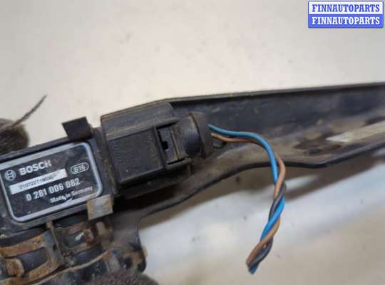 купить Датчик давления воздуха на Volkswagen Passat 6 2005-2010