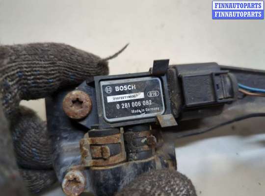 купить Датчик давления воздуха на Volkswagen Passat 6 2005-2010