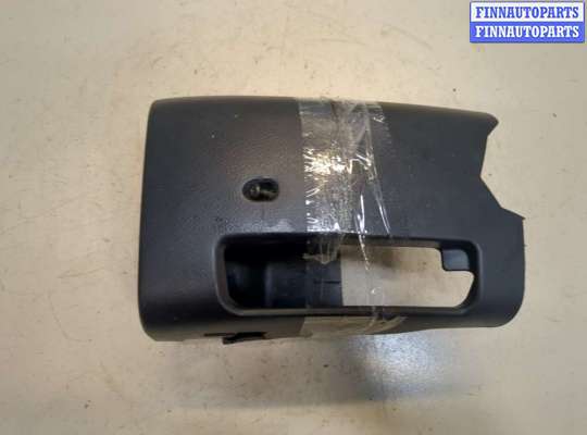 купить Кожух рулевой колонки на Toyota 4 Runner 2003-2009