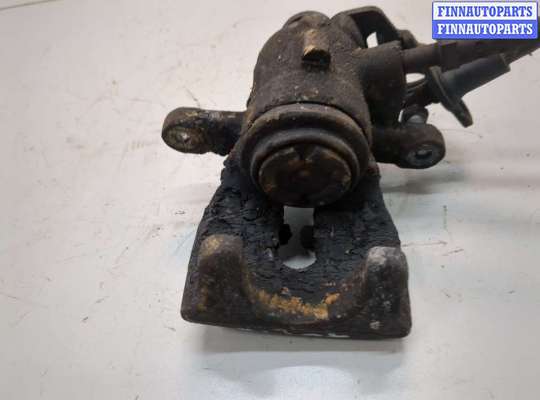 купить Суппорт на Ford Mondeo 4 2007-2015