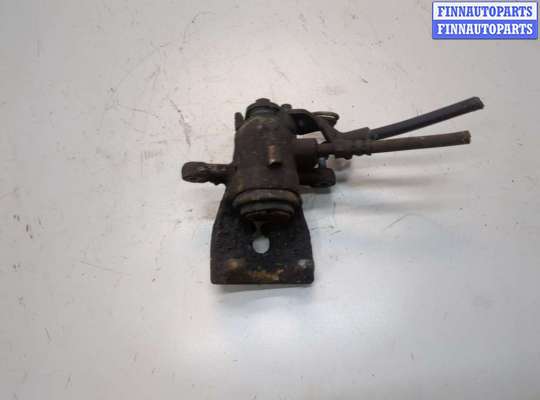 купить Суппорт на Ford Mondeo 4 2007-2015