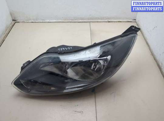 купить Фара (передняя) на Ford Focus 3 2011-2015