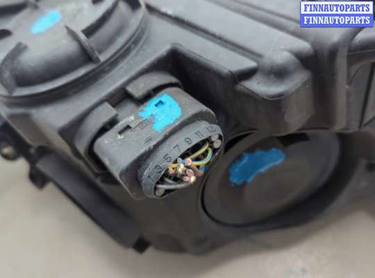 купить Фара (передняя) на Ford Focus 3 2011-2015