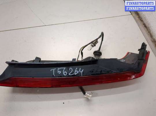 купить Фонарь (задний) на Nissan Note E11 2005-2013