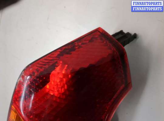 купить Фонарь (задний) на Nissan Note E11 2005-2013