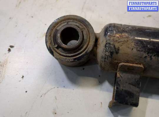 купить Амортизатор подвески на Hyundai Santa Fe 2005-2012