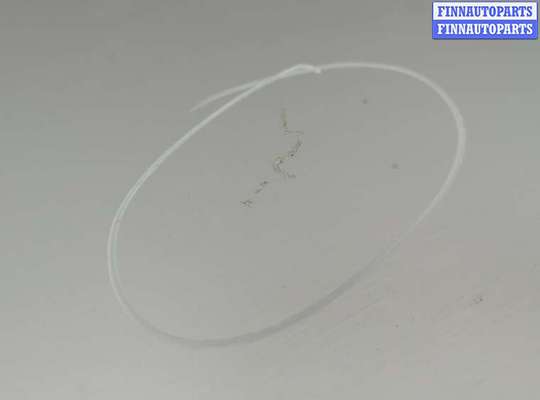 купить Крышка (дверь) багажника на Mercedes C W203 2000-2008