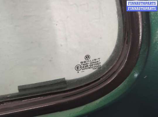 купить Дверь боковая (легковая) на Volkswagen Golf 4 1997-2006