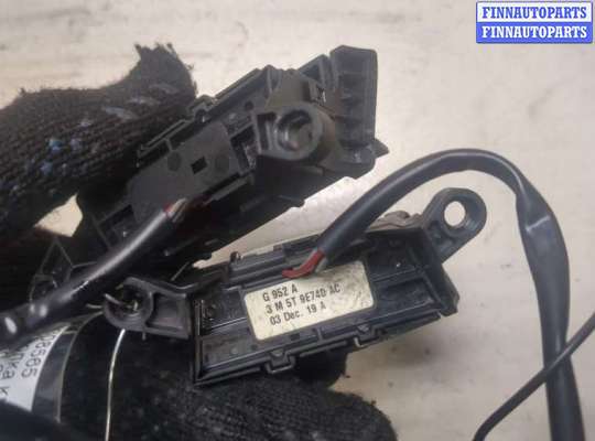 купить Кнопка круиз контроля на Ford C-Max 2002-2010