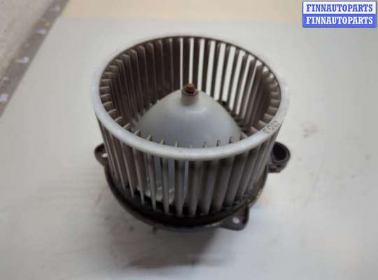 Двигатель отопителя (моторчик печки) HN602014 на Hyundai Getz 2002-2011