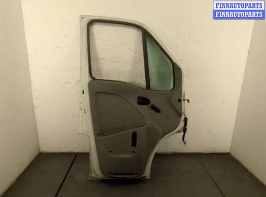 купить Ручка двери салона на Renault Master 2004-2010