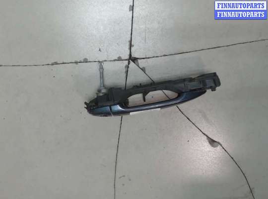 купить Ручка двери наружная на Lexus RX 2003-2009