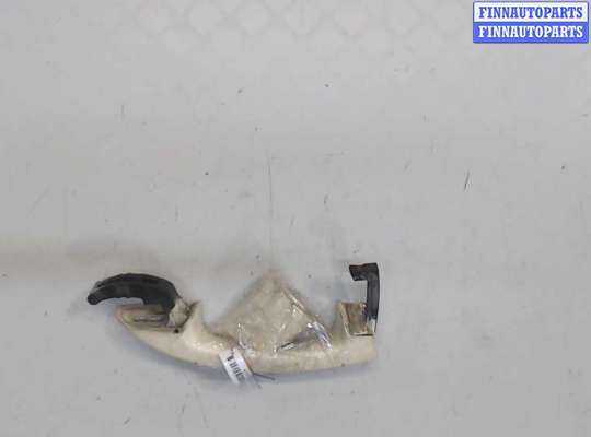 Ручка двери наружная на Volkswagen Sharan II (7N)