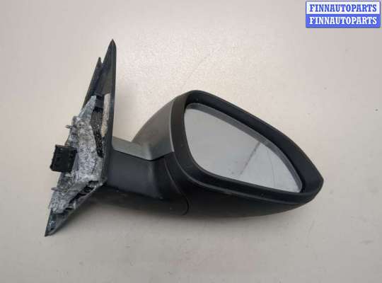 Купить Зеркало боковое на Opel Insignia 2008-2017 Зеркало боковое OP2373125 на Opel Insignia 2008-2017