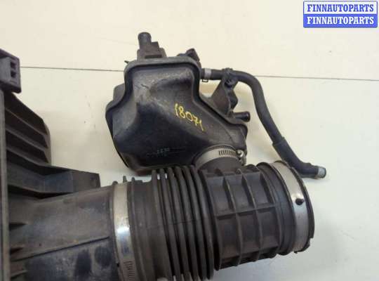 купить Корпус воздушного фильтра на Infiniti QX56 2010-2013